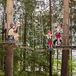 H21 - Modernes 145qm, 4sz, Wellnessbereich Mit Sauna Und Dachterrasse Mit Panoramablick, Kühlen Und Heizen Mit Geothermie Fügen