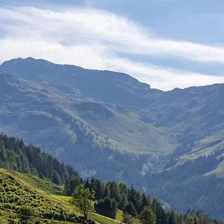 H21 - Modernes 145qm, 4sz, Wellnessbereich Mit Sauna Und Dachterrasse Mit Panoramablick, Kuehlen Und Heizen Mit Geothermie * Fügen