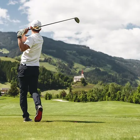 H21 - Modernes 145qm, 4sz, Wellnessbereich Mit Sauna Und Dachterrasse Mit Panoramablick, Kühlen Und Heizen Mit Geothermie Ferienhaus