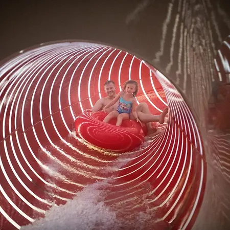 H21 - Modernes 145qm, 4sz, Wellnessbereich Mit Sauna Und Dachterrasse Mit Panoramablick, Kühlen Und Heizen Mit Geothermie