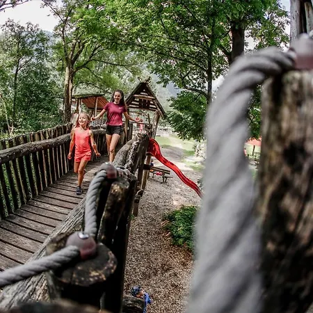 H21 - Modernes 145qm, 4sz, Wellnessbereich Mit Sauna Und Dachterrasse Mit Panoramablick, Kühlen Und Heizen Mit Geothermie Ferienhaus