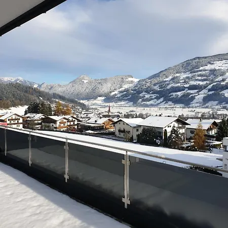 Ferienhaus H21 - Modernes 145qm, 4sz, Wellnessbereich Mit Sauna Und Dachterrasse Mit Panoramablick, Kühlen Und Heizen Mit Geothermie Fügen