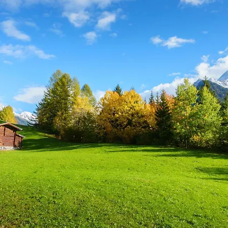 H21 - Modernes 145qm, 4sz, Wellnessbereich Mit Sauna Und Dachterrasse Mit Panoramablick, Kuehlen Und Heizen Mit Geothermie *