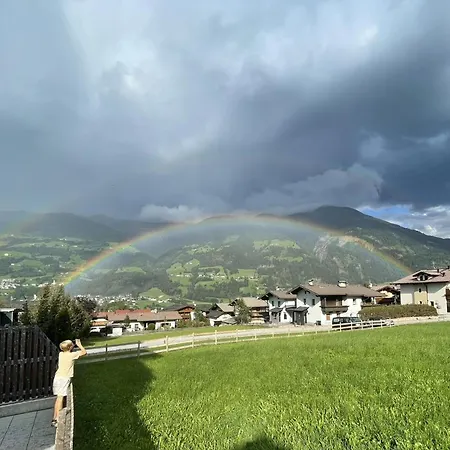 H21 - Modernes 145qm, 4sz, Wellnessbereich Mit Sauna Und Dachterrasse Mit Panoramablick, Kuehlen Und Heizen Mit Geothermie * פוגן