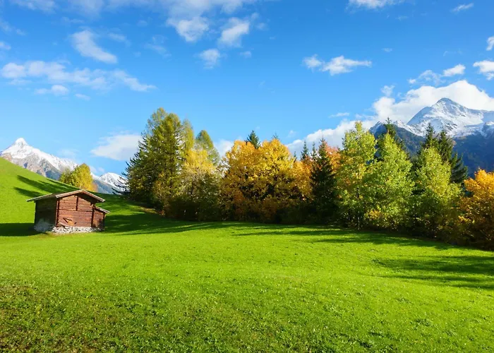 H21 - Modernes 145qm, 4sz, Wellnessbereich Mit Sauna Und Dachterrasse Mit Panoramablick, Kuehlen Und Heizen Mit Geothermie *